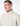 Crew Padstow Pique Sweatshirt - Dune Marl