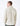 Crew Padstow Pique Sweatshirt - Dune Marl