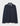 Crew Padstow Pique Sweatshirt - Navy