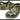 Crocs Classic Patterned Clogs