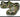 Crocs Classic Patterned Clogs