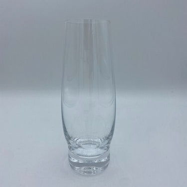 Crystal Glasses Set of 2