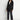 Culture CUeva Classic Blazer in Black