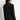 Culture CUeva Classic Blazer in Black