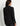 Culture CUeva Classic Blazer in Black
