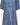 Culture CUmindy Dress in Dark Blue Wash