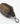 Barbour Tartan Poop Bag Dispenser