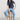 Seasalt Erica Linen Blend Waistcoat