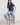 Seasalt Erica Linen Blend Waistcoat
