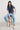Seasalt Erica Linen Blend Waistcoat
