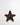 Barbour Starfish Dog Toy