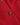 White Stuff Kelsey Wool Blend Coat in Bright Red