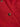 White Stuff Kelsey Wool Blend Coat in Bright Red