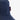 Barbour Hutton Reversible Bucket Hat in Navy/Classic