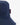 Barbour Hutton Reversible Bucket Hat in Navy/Classic