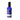 Maegen Seasalt and Rosemary Room Spray – 100ml