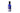 Maegen Seasalt and Rosemary Room Spray – 100ml