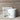 EAST OF INDIA WOBBLY MUG BISCUIT AWAY