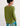 Seasalt Makers Jumper in Dark Citron