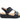 Heavenly Feet Ritz Sandal