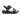Heavenly Feet Ritz Sandal