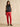 Joules Marine Anchor Cotton Knitted Vest in Navy