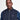 Barbour Essentials Fleece Gilet in Classic Navy