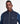 Barbour Essentials Fleece Gilet in Classic Navy