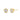 Clogau® Celebration 9ct Solid Gold Stud Earrings with 0.5ct Lab‑Grown Diamonds – GCEL916