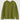 Seasalt Makers Jumper in Dark Citron