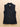 Joules Minx Showerproof Diamond Quilted Gilet