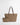 Barbour Women's Quilted Tote Bag
