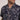 Brakeburn Mattersey Men’s Postcard Printed Resort Shirt – Navy