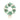 Jellycat Amuseables Pinecone Wreath
