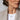TI SENTO 3915ZI/42 Forever Connected Zirconia Necklace
