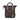 Roka Bantry B Recycled Nylon Backpack - Medium