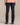 Craghoppers Women's Kiwi Pro III Trousers in Black