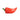CANDLELIGHT CERAMIC CHILLI PEPPER CANDLE POT