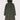 Seasalt Janelle Waterproof Raincoat in Clay Stamp Highland