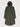 Seasalt Janelle Waterproof Raincoat in Clay Stamp Highland