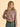 Brakeburn Ellise Blouse in Cream