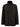 Barbour Men's Westward Waxed Jacket in Olive