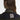 Barbour Ivybridge Overshirt – Shadow Tartan