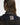 Barbour Ivybridge Overshirt – Shadow Tartan