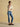 Joules Dibbly Cotton Cable Knit Cricket Jumper in Cream