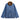 Barbour Denim Modern Beadnell Casual Jacket