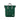 Roka Bantry B Recycled Canvas Backpack- Medium