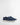 Men's Barbour Carty Loafer in Shark Blue Suede