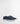 Men's Barbour Carty Loafer in Shark Blue Suede