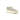 Lunar Medway Trainers